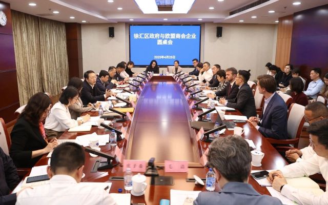 0427_145054_276.jpg 微信图片_2025-04-27_105628_145.jpg