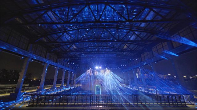 1015_140925_942.jpg 微信图片_20241015101923.png