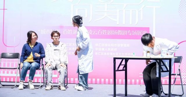 0418_104732_319.jpg 微信图片_2025-04-18_104753_079.jpg