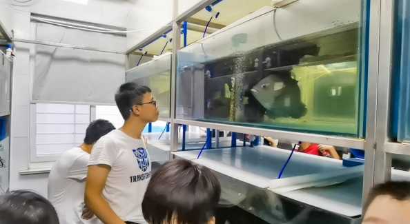 屏幕捕获_2023_08_08_16_37_42_708.jpg 屏幕捕获_2023_08_08_16_37_42_708.jpg