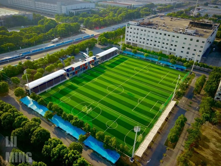 跟着半马游青浦|收藏!带你玩转线路周边吃喝玩乐全攻略! 跟着半马游青浦|收藏!带你玩转线路周边吃喝玩乐全攻略!