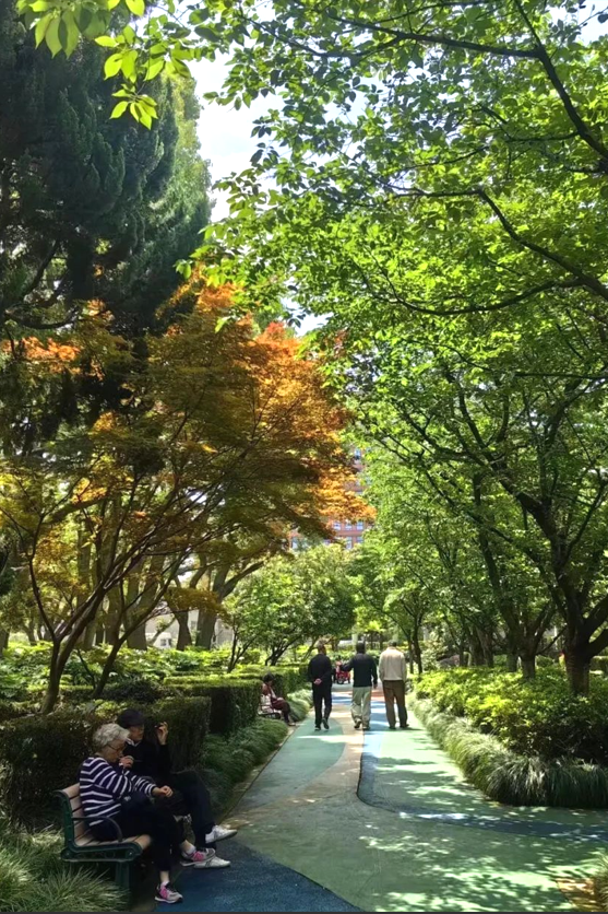 0826_131217_753.png 微信图片_20240826130236.png