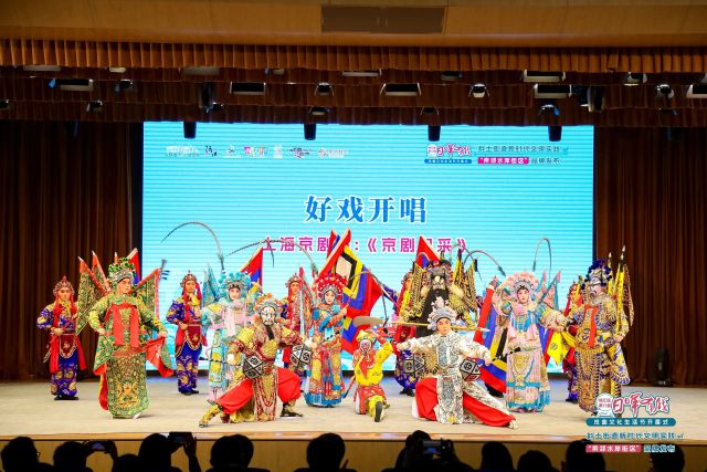 1024_141202_374.jpg 微信图片_20241024103404.jpg