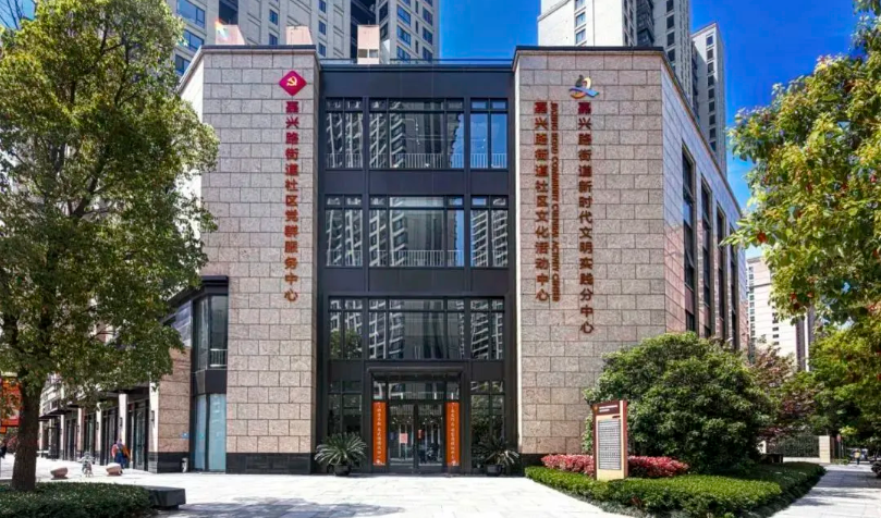 20241005220015028606.png image.png