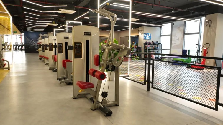 跟着半马游青浦,超燃!2024青浦新城半程马拉松赛即将开赛! 跟着半马游青浦,超燃!2024青浦新城半程马拉松赛即将开赛!