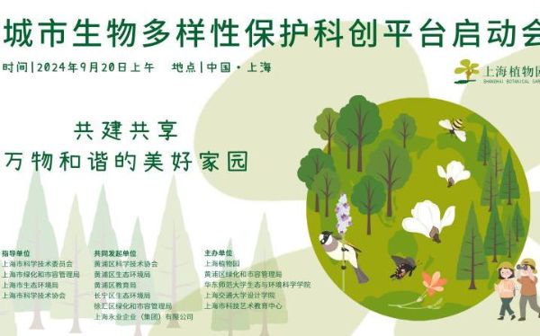 1e08250c849a425ffe72ce3b571b77fc.jpg 1e08250c849a425ffe72ce3b571b77fc.jpg