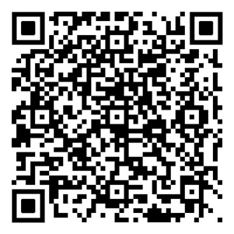 2025年青浦区幼儿园中、大班转园插班安排 2025年青浦区幼儿园中、大班转园插班安排