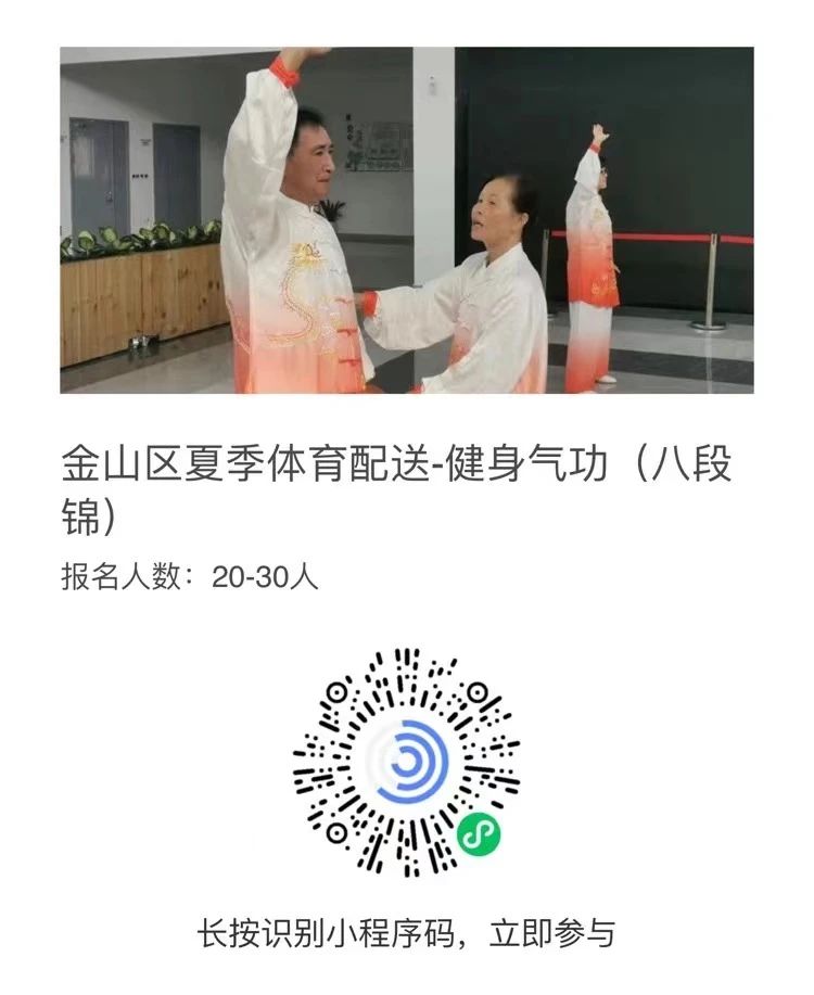 0628_101153_186.jpg 44.jpg