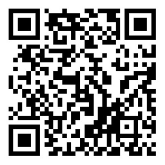 届届“火出圈”!青浦区第十九届龙舟公开赛报名开启啦~ 届届“火出圈”!青浦区第十九届龙舟公开赛报名开启啦~