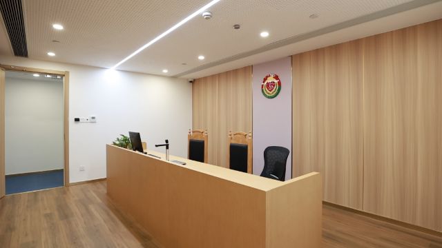 0731_140656_511.jpg 640 (4).png