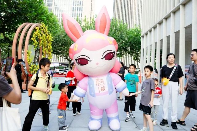 0830_141917_228.jpg 微信图片_20240830095018.jpg