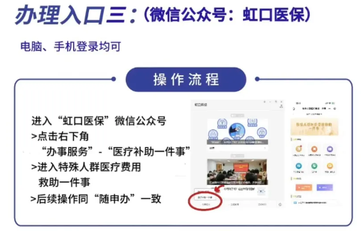 20240716085240064537.png image.png