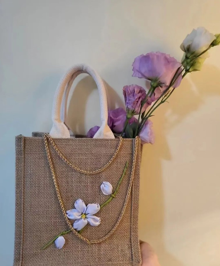 青浦区妇联活动预告:与美好不期而遇,报名开启… 青浦区妇联活动预告:与美好不期而遇,报名开启…