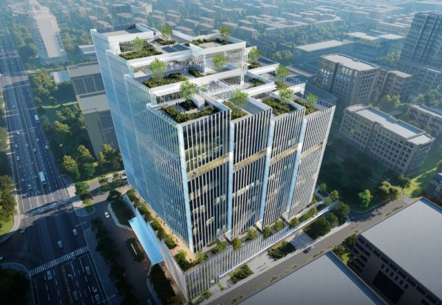 0731_141151_330.jpg 640 (2).png