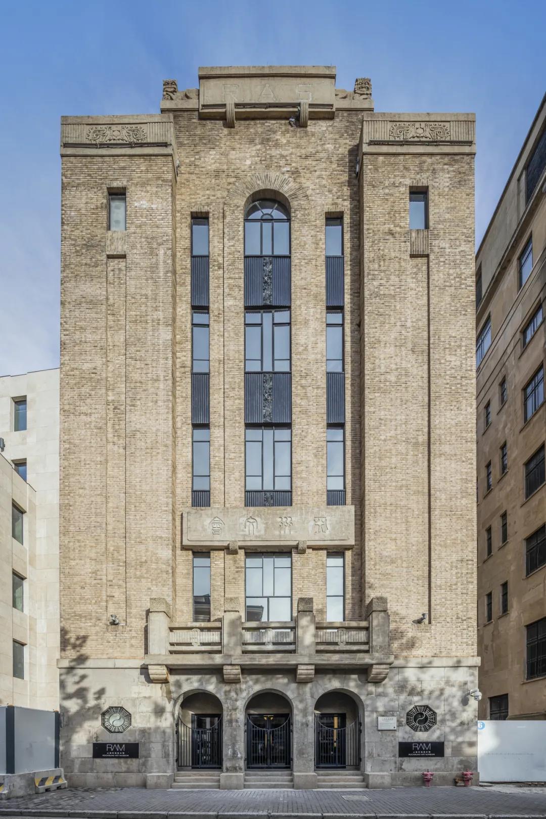 星级美术馆11.jpg 星级美术馆11.jpg