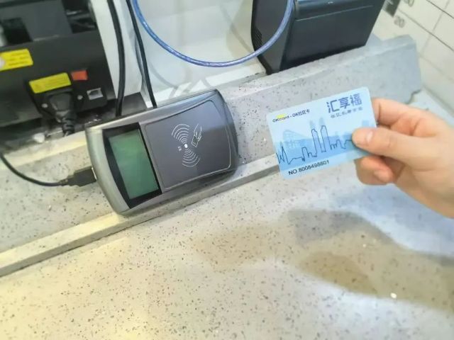 0814_131459_124.jpg 640 (3).jpg