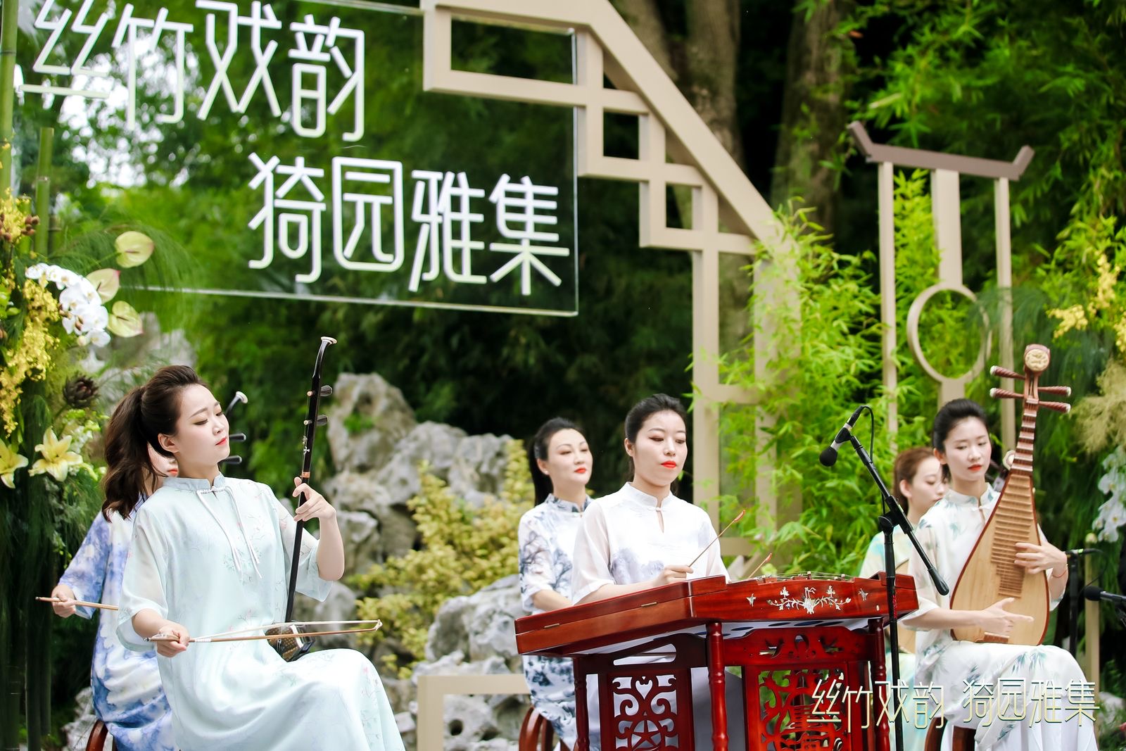 fc340490a95e04371456fa9ef831578.jpg fc340490a95e04371456fa9ef831578.jpg