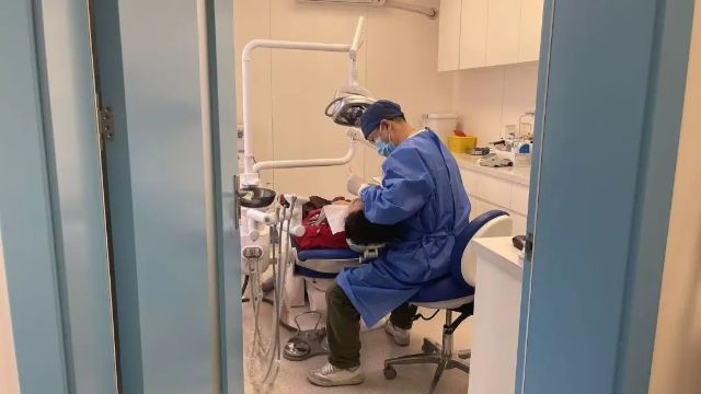 1113_141613_836.jpg 微信图片_20241113120512.jpg