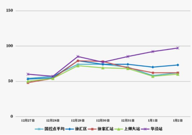 wechat_2025-01-07_125228_575.png