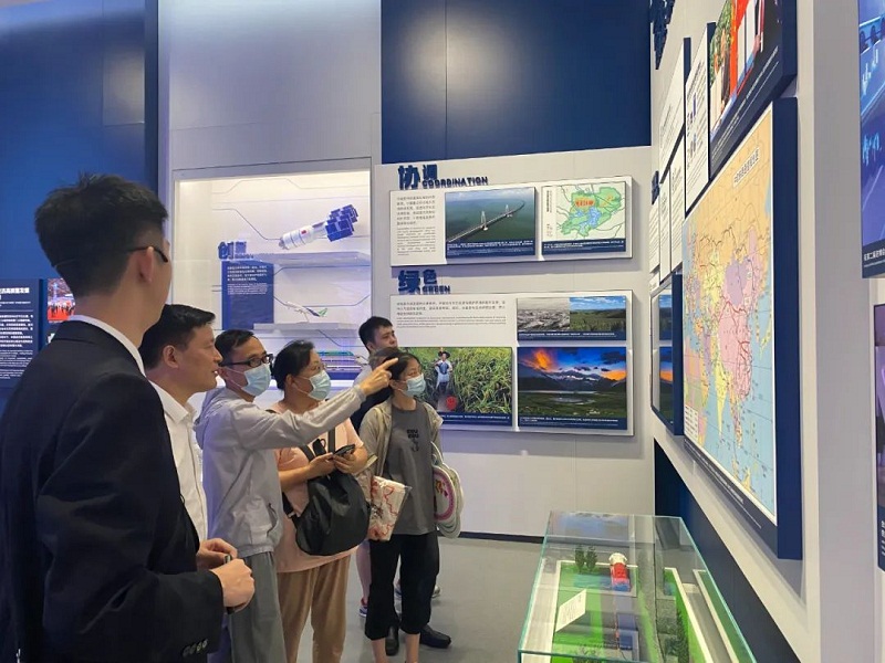 0821_120024_739.jpg 1.jpg