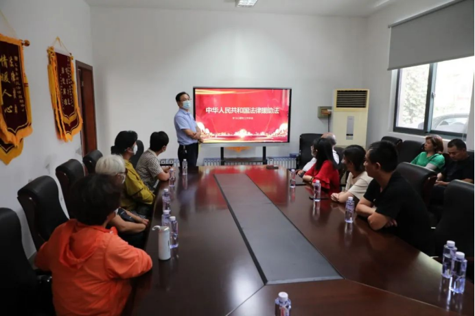 0830_163752_678.png image.png