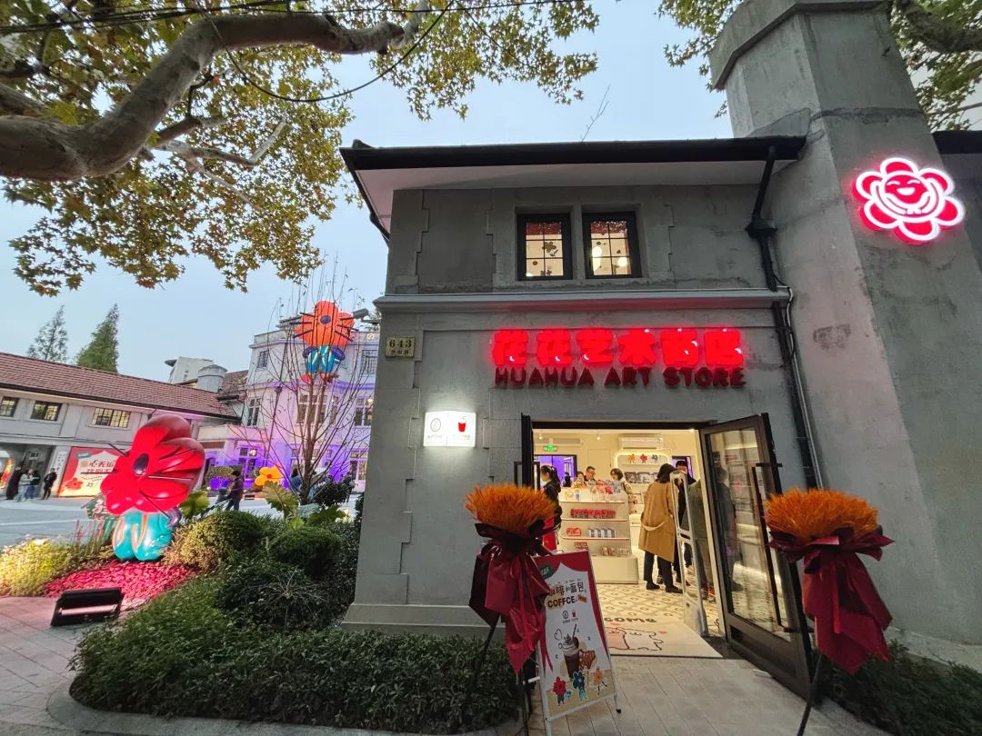 8caaa04dc7f83588e1349e5fe099c61e.jpeg 8caaa04dc7f83588e1349e5fe099c61e.jpeg