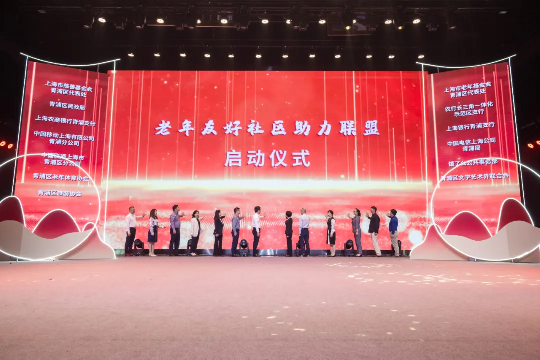 1011_093605_665.png 1011_093605_665.png