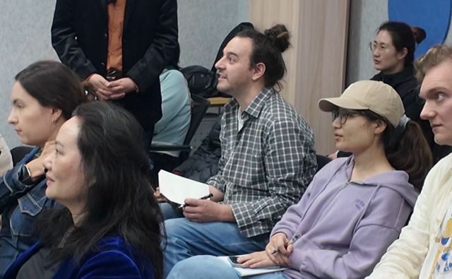 0813_102842_535.jpg 微信图片_20240813095835.png