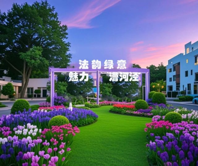 0421_145727_785.jpg 微信图片_2025-04-21_145749_194.jpg