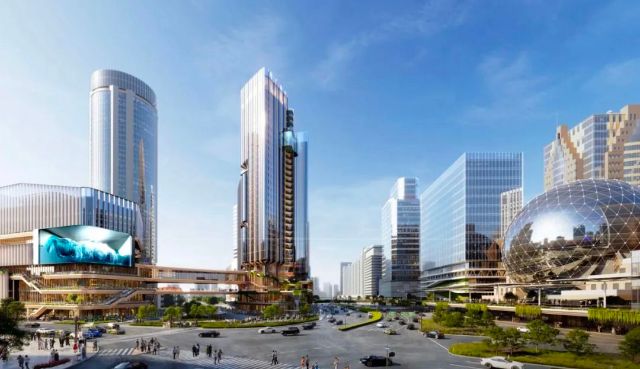 0214_144636_854.jpg 微信图片_20250214092729.jpg