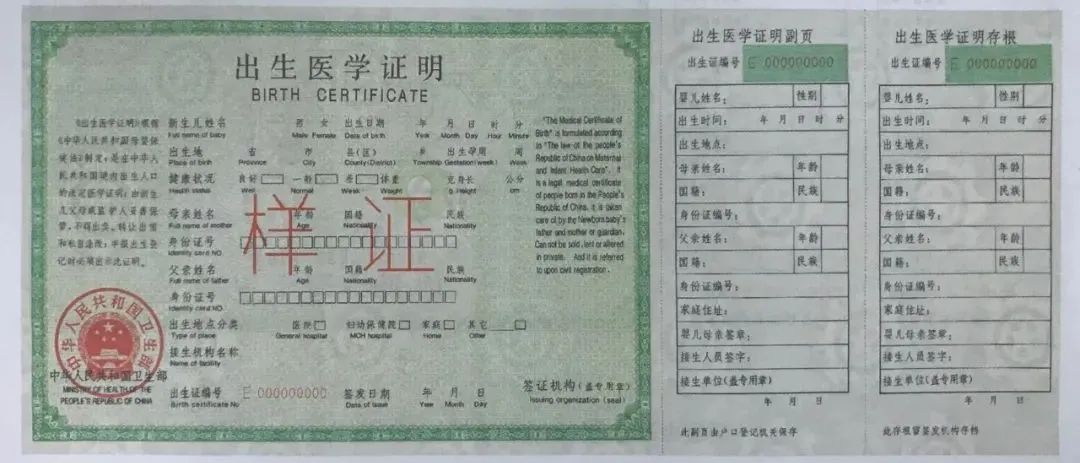 第四版 .jpeg 第四版 .jpeg