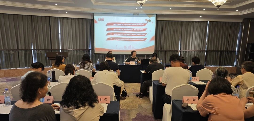 天主教1.jpg 天主教1.jpg