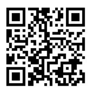 长宁就业本周招聘岗位1128.png 长宁就业本周招聘岗位1128.png