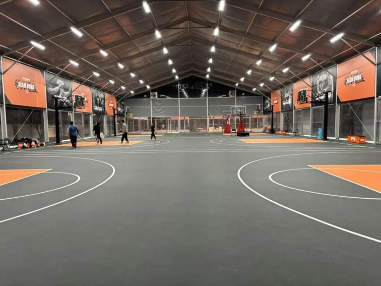 跟着半马游青浦|收藏!带你玩转线路周边吃喝玩乐全攻略! 跟着半马游青浦|收藏!带你玩转线路周边吃喝玩乐全攻略!