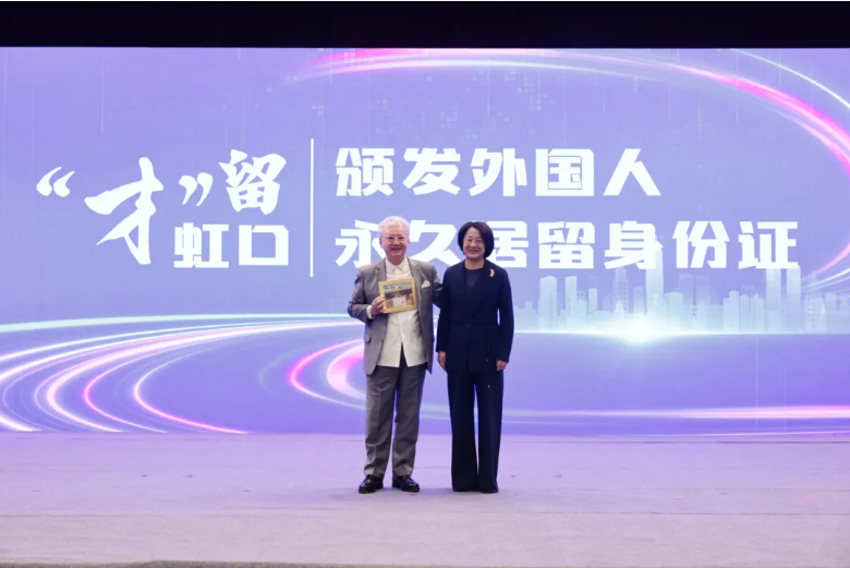 20241021090950092422.png image.png