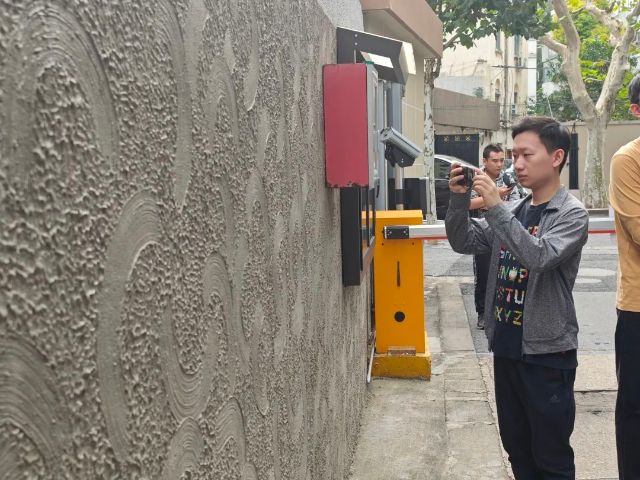 1028_142742_778.jpg 微信图片_20241028120937.jpg