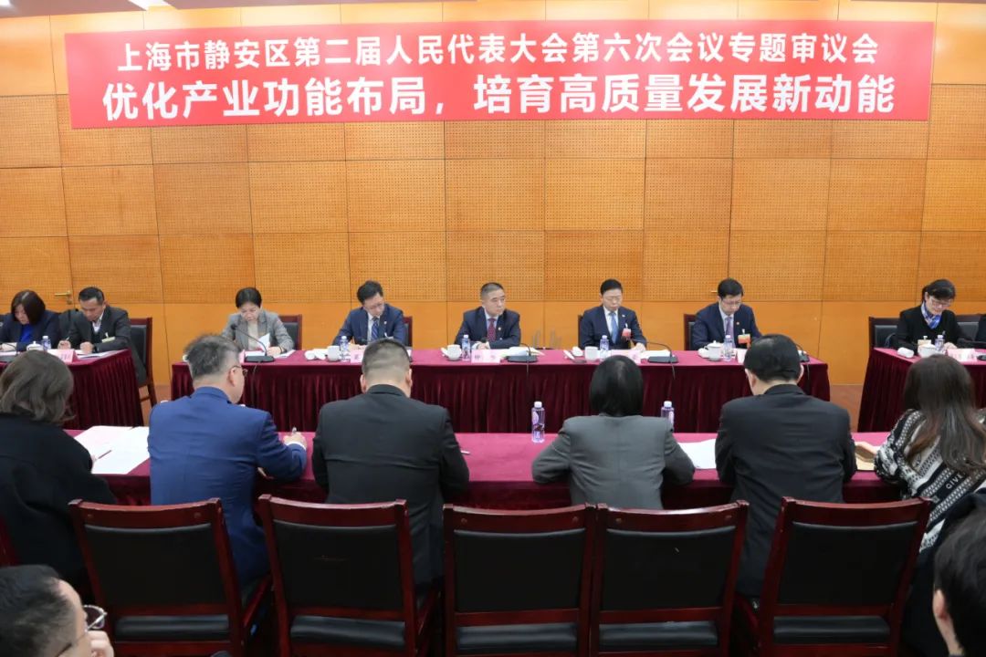 05e2ca7dc22dc4594c6859f3c156446f.jpeg 05e2ca7dc22dc4594c6859f3c156446f.jpeg