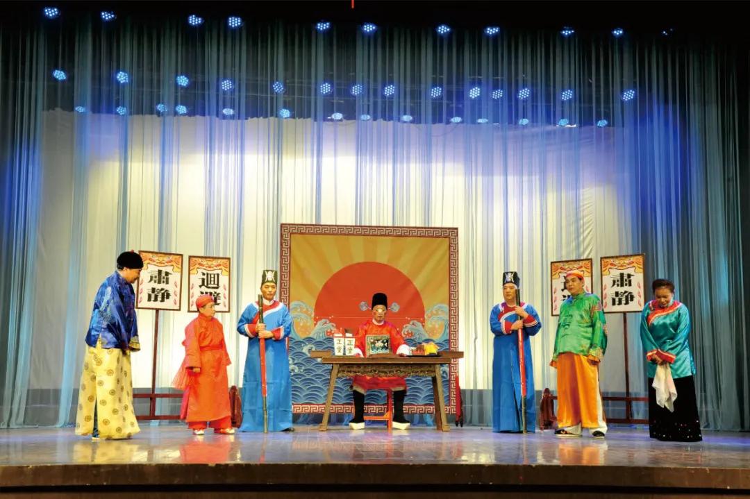 图片2.jpg 图片2.jpg