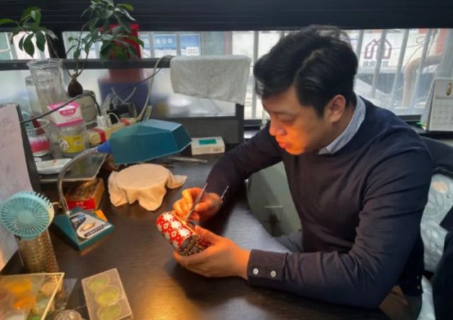 0303_143110_708.jpg 微信图片_2025-03-03_122150_540.jpg