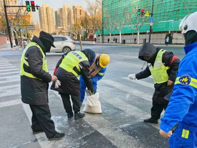 0116_150928_670.jpg 微信图片_2025-01-16_123326_130.png