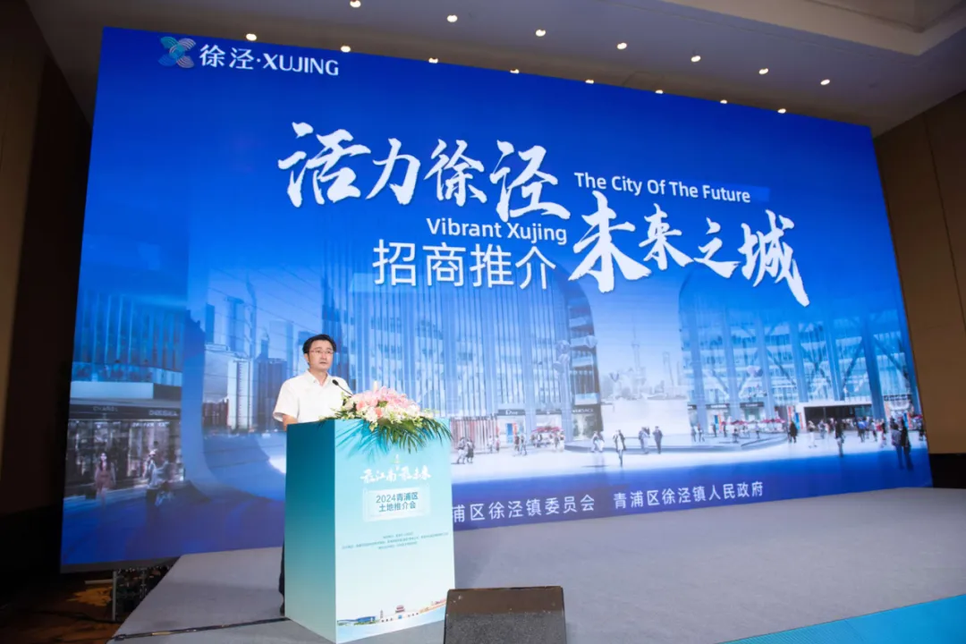 0730_100907_494.png 0730_100907_494.png