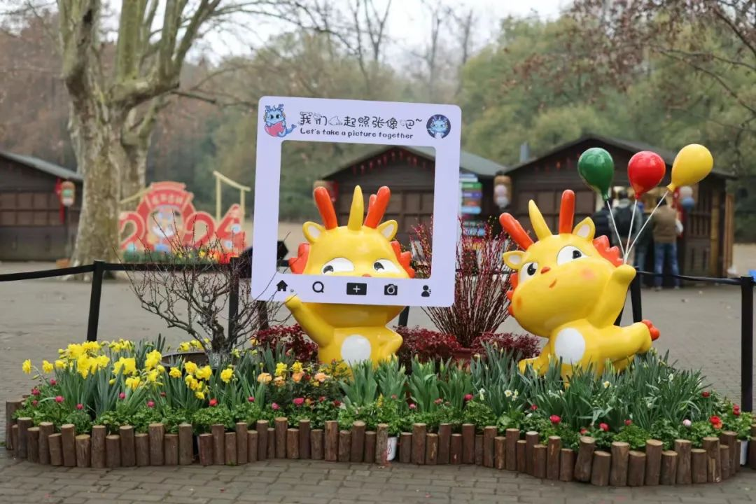 8bda5b163e2dc85a101c45a9aa2f4a5.png 8bda5b163e2dc85a101c45a9aa2f4a5.png