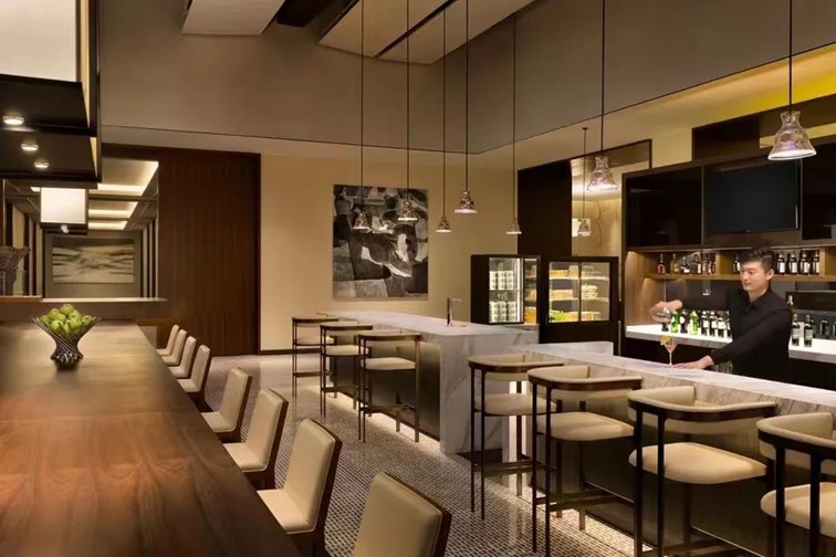 快高铁·慢生活|开通啦!青浦上榜长三角“四季主题榜单”和十大主题线路! 快高铁·慢生活|开通啦!青浦上榜长三角“四季主题榜单”和十大主题线路!