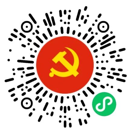 0521_132505_553.jpg 0521_132505_553.jpg