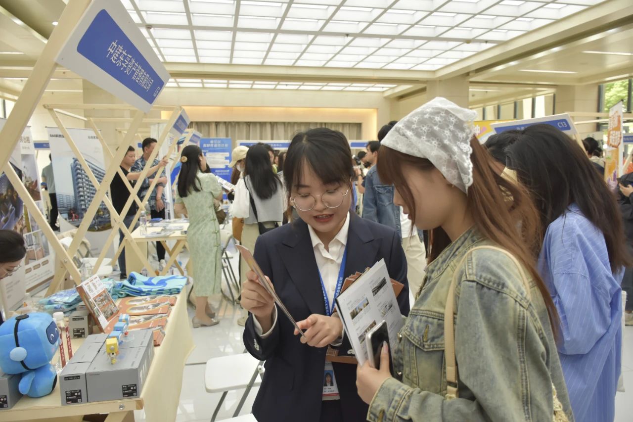 微信图片_20240513103757.jpg 微信图片_20240513103757.jpg