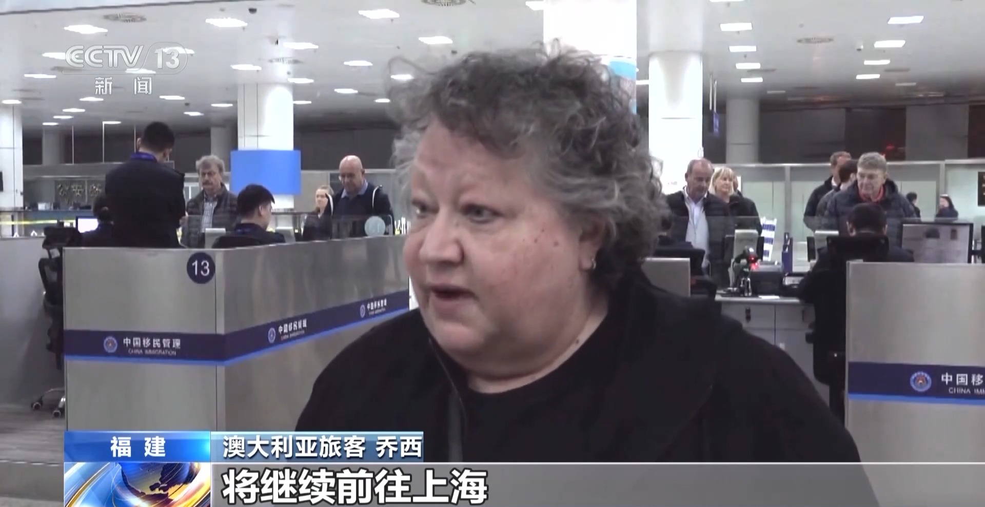 99c3d992bb134ea9985bd1bcff91a752.jpg 99c3d992bb134ea9985bd1bcff91a752.jpg