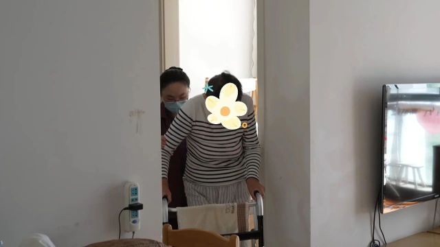 1024_135753_454.jpg 微信图片_20241024105425.jpg