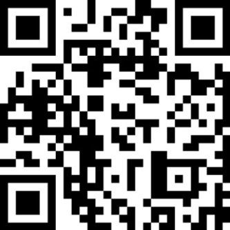 青浦区“科技梦工馆”科普小实验短视频征集大赛(第三期)报名进行中! 青浦区“科技梦工馆”科普小实验短视频征集大赛(第三期)报名进行中!