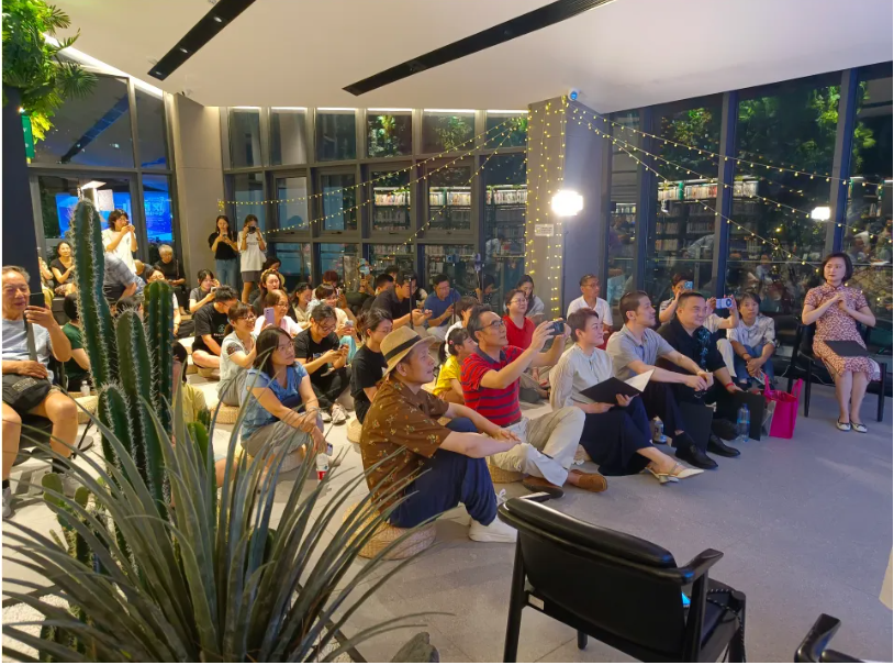 20240812092146002901.png image.png