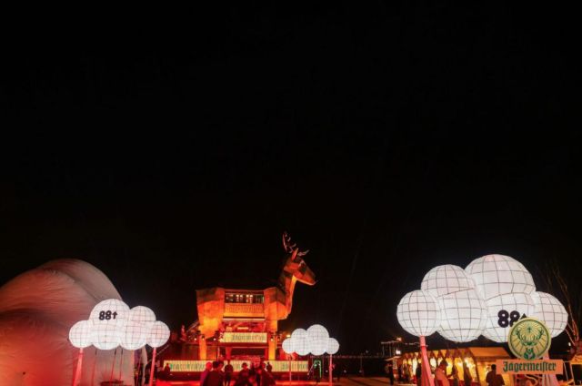 1108_122816_312.jpg 微信图片_20241108103216.png